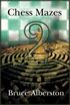 http://myshop.s3-external-3.amazonaws.com/shop2176300.pictures.Chess Mazes 2.jpg